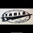 Tabla Supply logo